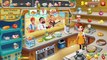 Rising Super Chef 2 (level 471) MYSTERY MEAL