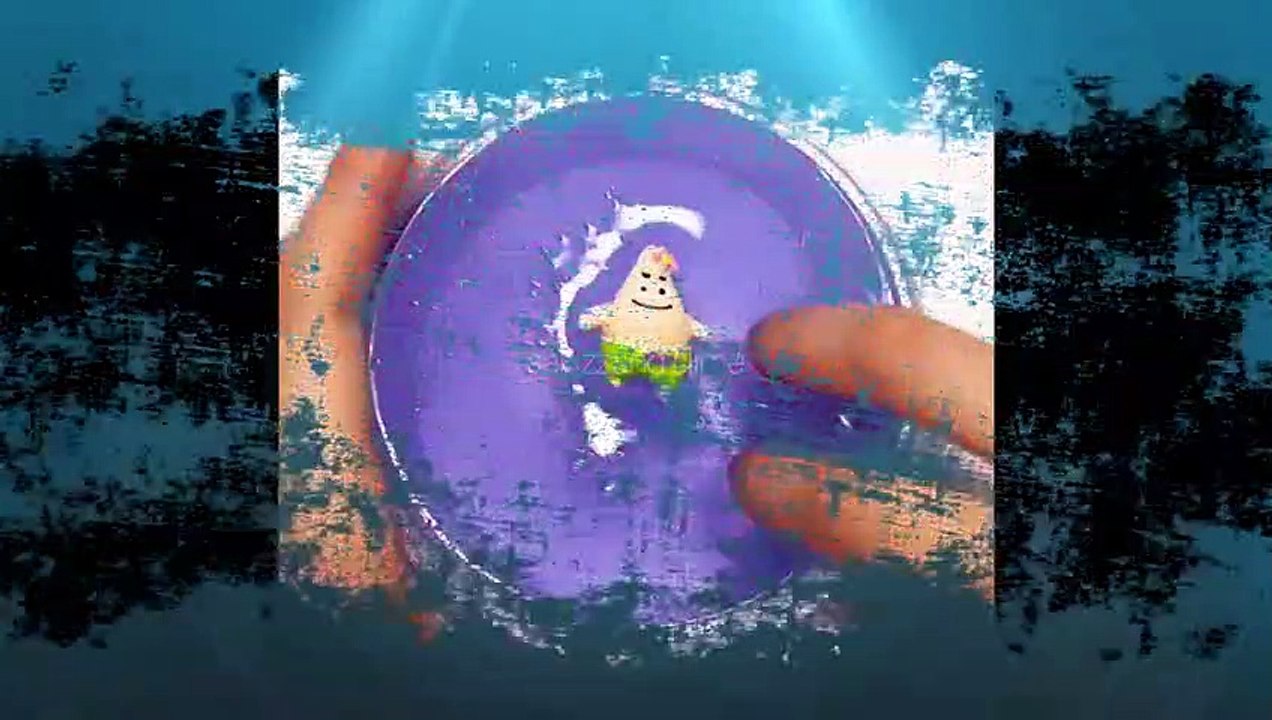 This is The Reason Why It Is So Satisfying Videos / So Satisfying Slime #45