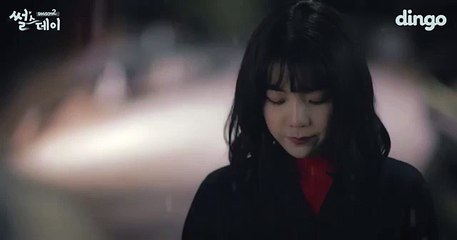 (권선출장샵}후불{ #A }｛카톡VVV50｝Ø7Ø_7575_0077ュ｛권선콜걸｝ュ권선콜걸후기ュ권선콜걸만남 권선출장업소 권선콜걸강추 권선출장안마 권선출장샵