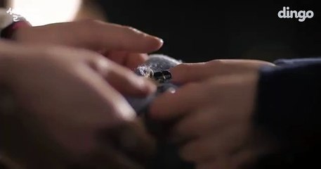 (영통출장샵}후불{ #A }｛카톡VVV50｝Ø7Ø_7575_0077ュ｛영통콜걸｝ュ영통콜걸후기ュ영통콜걸만남 영통출장업소 영통콜걸강추 영통출장안마 영통출장샵