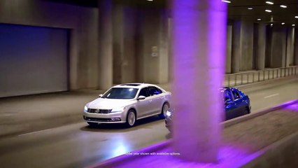 Sunnyvale, CA - 2018 Volkswagen Jetta Vs 2018 Toyota Corolla