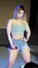 상도출장안마 {카톡mms7788}  ⊀Ö7Ô-7733-9262⊁상도출장마사지'20대'상도출장안마출장안마코스상도출장안마상도출장마사지-황제상도출장마사지-상도콜걸.