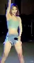 군위출장안마 {카톡mms7788}  ⊀Ö7Ô-7733-9262⊁군위출장마사지'20대'군위출장안마출장안마코스군위출장안마군위출장마사지-황제군위출장마사지-군위콜걸.