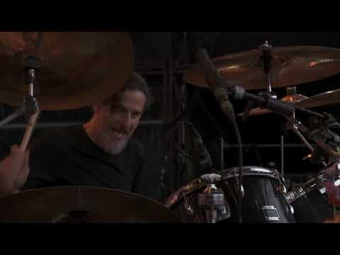 CANNIBAL CORPSE - Full Set Performance - Bloodstock 2018