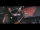 Bloodstock Open Air 2019 - Official Metal Festival Trailer