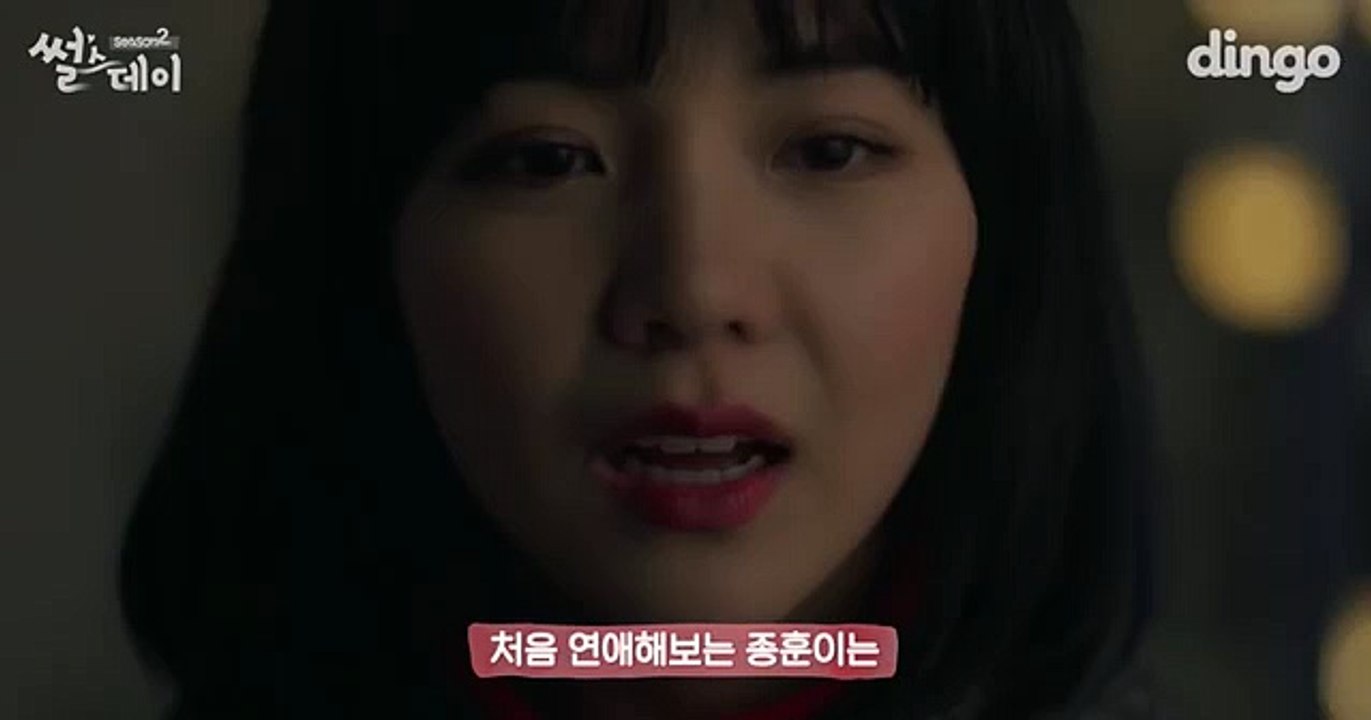 (용인출장샵}후불{ #A }｛카톡VVV50｝Ø7Ø_7575_0077ュ｛용인콜걸｝ュ용인콜걸후기ュ용인콜걸만남 용인출장업소 용인콜걸강추 용인출장안마 용인출장샵