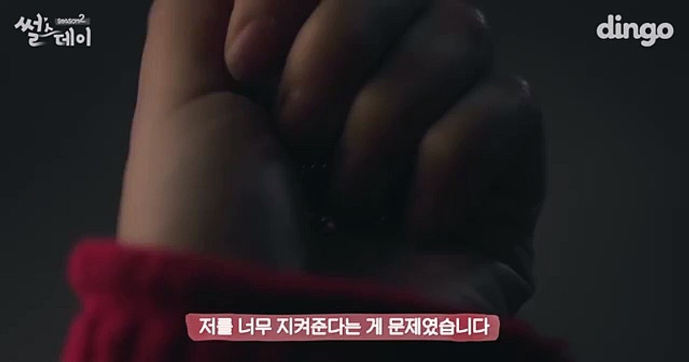 (기흥출장샵}후불{ #A }｛카톡VVV50｝Ø7Ø_7575_0077ュ｛기흥콜걸｝ュ기흥콜걸후기ュ기흥콜걸만남 기흥출장업소 기흥콜걸강추 기흥출장안마 기흥출장샵