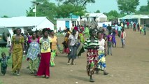 Élections en RDC: peu d'espoir pour les réfugiés congolais