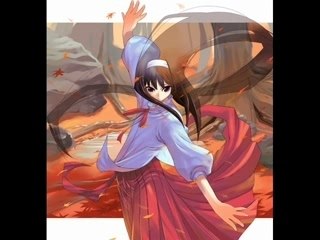 Trance - atomic bass -