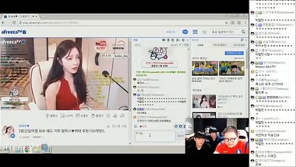 서산출장마사지// Ö7Ô↔7575↔0075 { 카톡vvv51 }'20대'서산출장안마 서산출장안마 출장안마코스 서산출장안마 서산출장업소 서산출장마사지- 서산콜걸.