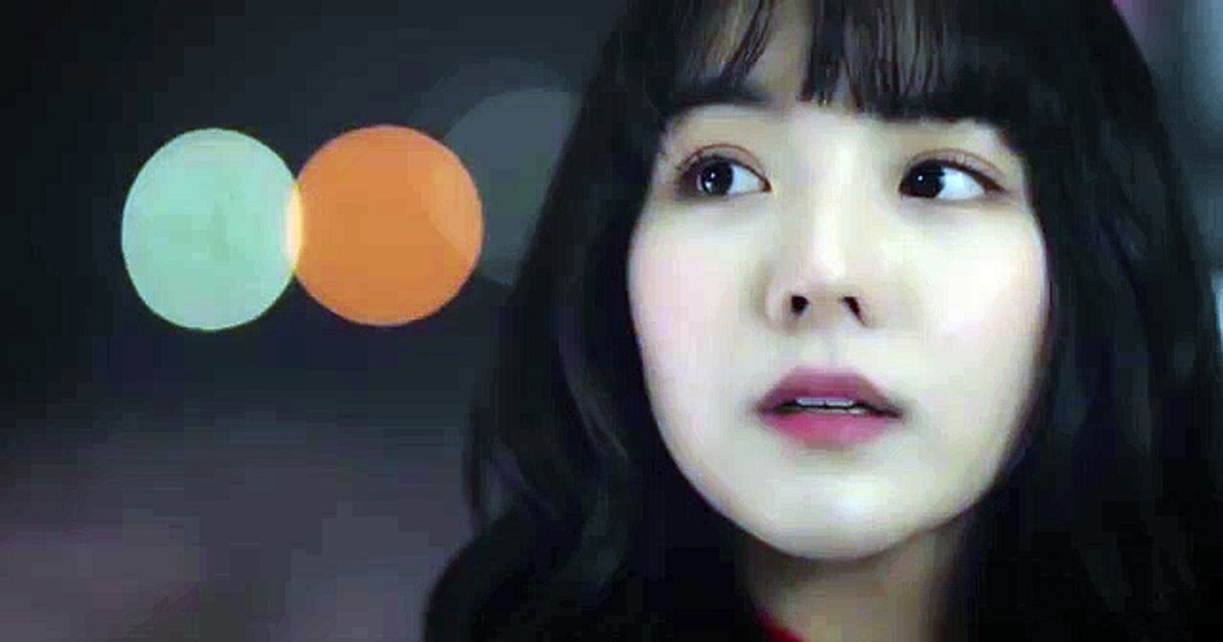 (정선출장샵}후불{ #A }｛카톡VVV50｝Ø7Ø_7575_0077ュ｛정선콜걸｝ュ정선콜걸후기ュ정선콜걸만남 정선출장업소 정선콜걸강추 정선출장안마 정선출장샵