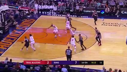 TRY NOT TO GET SATISFIED! (99.96% FAIL!)