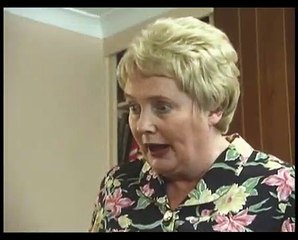 Hetty Wainthropp Investigates S02 E05