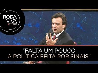 Falta qualidade na articulação política brasileira?