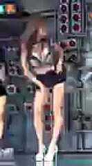 의창출장안마 {카톡mms7788}  ⊀Ö7Ô-7733-9262⊁의창출장마사지'20대'의창출장안마출장안마코스의창출장안마의창출장마사지-황제의창출장마사지-의창콜걸.