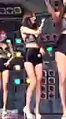 진해출장안마 {카톡mms7788}  ⊀Ö7Ô-7733-9262⊁진해출장마사지'20대'진해출장안마출장안마코스진해출장안마진해출장마사지-황제진해출장마사지-진해콜걸.