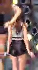 함양출장안마 {카톡mms7788}  ⊀Ö7Ô-7733-9262⊁함양출장마사지'20대'함양출장안마출장안마코스함양출장안마함양출장마사지-황제함양출장마사지-함양콜걸.