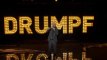 John Oliver flingue avec génie Donald Trump alias Donald Drumpf sur HBO