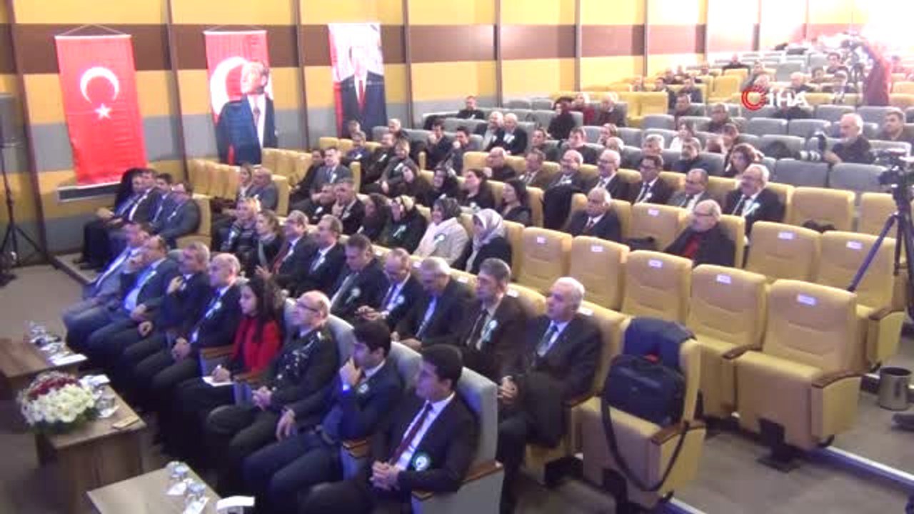 Sıfır Atık Projesi 100 Bin Kişiye İstihdam Sağlayacak