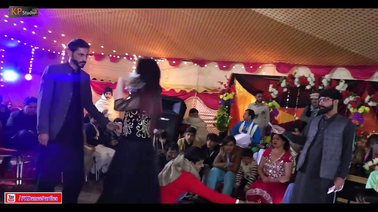Prity Choudryi !Tere  ishq  ! Texila Show ! O- P- M