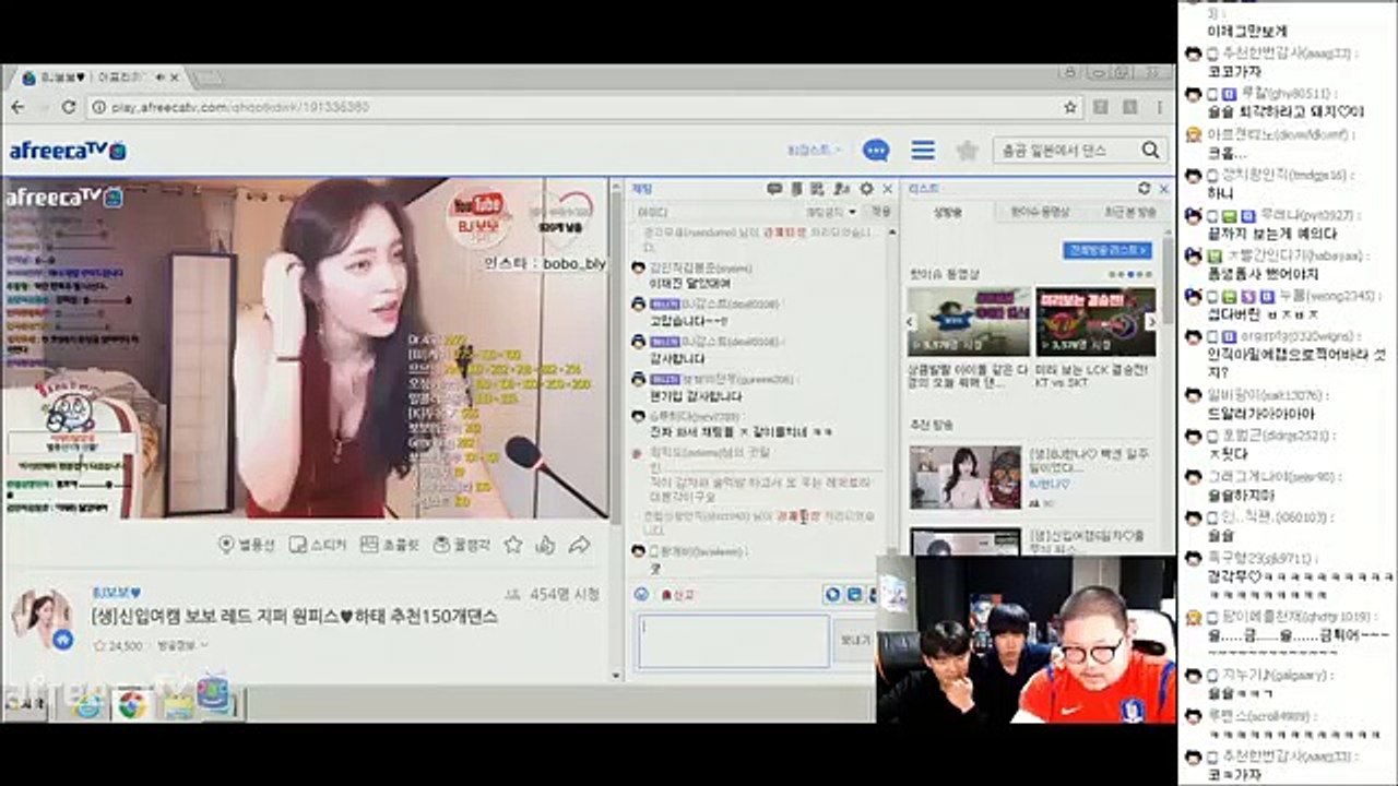 강진출장마사지// Ö7Ô↔7575↔0075 { 카톡vvv51 }'20대'강진출장안마 강진출장안마 출장안마코스 강진출장안마 강진출장업소 강진출장마사지- 강진콜걸.