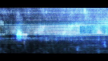 Captive State : nouveau trailer pour le thriller sur une occupation alien