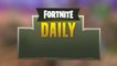 Fortnite Daily Best Moments Ep.524 (Fortnite Battle Royale Funny Moments)