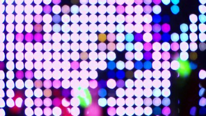 Buono! 『partenza〜レッツゴー!!!〜 ／フランキンセンスΨ』