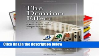 Library  The Domino Effect