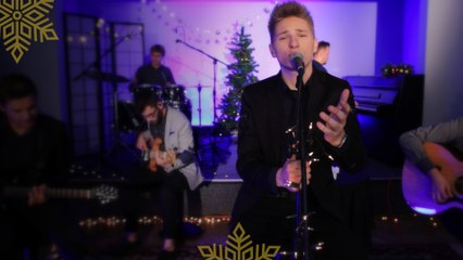 Adam Stachowiak - Dzisiaj W Betlejem