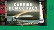 Library  Carbon Democracy: Political Power in the Age of Oil