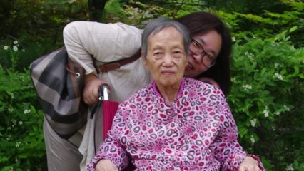 위안부 피해 이귀녀 할머니 별세...올해만 8명 하늘로 / YTN