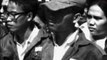 Mahasiswa Protes Kepada Presiden Soekarno, Mendukung TNI 5 Juli 1966