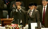 Kursi Wagub DKI Jakarta Masih Lowong, Gerindra: Kami Tak Persulit PKS
