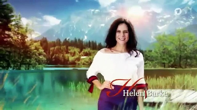 Sturm der Liebe 3057 folge