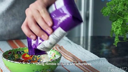 Incredible House Inventions You Should Have