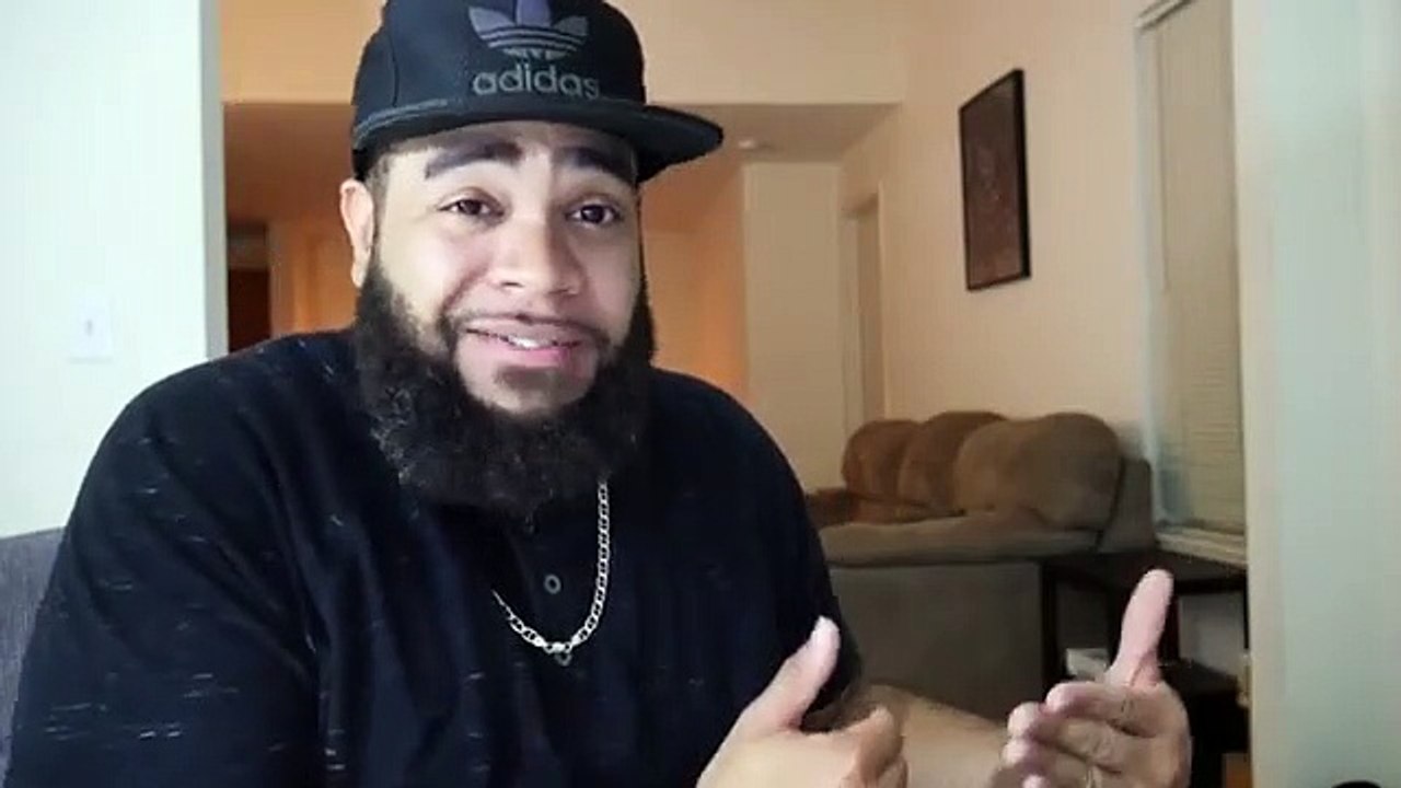 Russ Missin You Crazy Official Music Video 2019