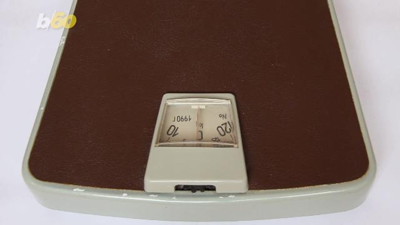 This May Be the Reason Americans Are Overweight and Broke