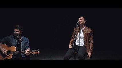 Gil Monteiro - Reino, Poder E Glória