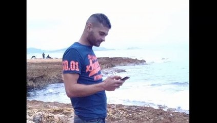 Sept mois après la disparition de son frère Mohamed, Fatna Abslama attend toujours "la justice, la vérité"