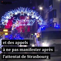 Vers un acte V de la mobilisation des gilets jaunes