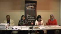 C4 urges MACC to investigate Amanah Ikhtiar Malaysia
