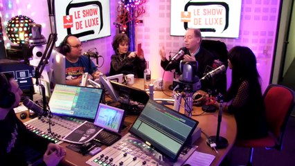Découvrez combien a touché Philippe Chevallier chaque année pour la pub "La Matmut" ! Et c'est un salaire à 5 chiffres !