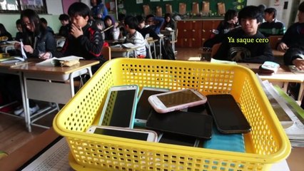 Top 10 Métodos Para No Copiar Más Extremos Del Mundo