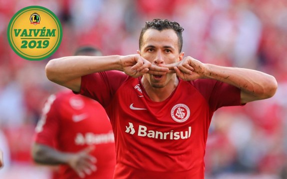 Damião no Japão é destaque do Vaivém na manhã desta sexta