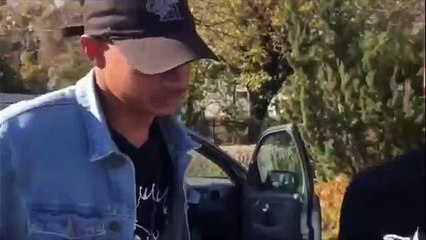 Meek Mill Intro Official Music Video 2019