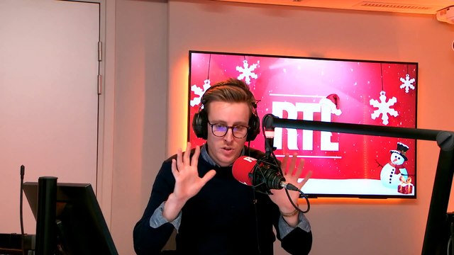 Annonces de Macron : Ceux juste au-dessus du Smic sont les grands absents