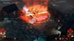 Warhammer : Chaosbane - Trailer de gameplay pour Elontir