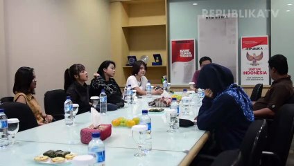 Single Terbaru Shima Bekolaborasi dengan Artis Malaysia