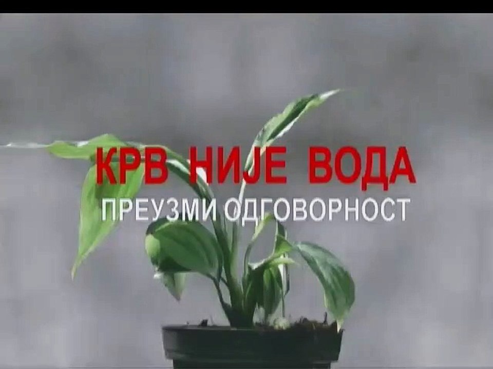 rts1_2017_09_06_09_59_35.mp4